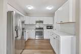 818 Dunbar Court - Photo 9