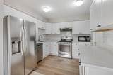 818 Dunbar Court - Photo 10