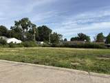 1009 Cunningham Avenue - Photo 1
