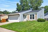 2770 Stoneybrook Lane - Photo 1