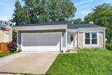 2770 Stoneybrook Lane - Photo 2