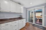 2770 Stoneybrook Lane - Photo 11