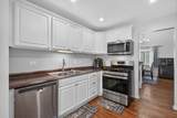 2770 Stoneybrook Lane - Photo 12