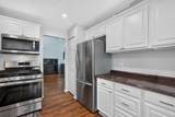 2770 Stoneybrook Lane - Photo 13