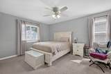 2770 Stoneybrook Lane - Photo 14