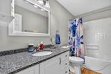 2770 Stoneybrook Lane - Photo 15