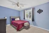2770 Stoneybrook Lane - Photo 16