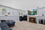 2770 Stoneybrook Lane - Photo 17
