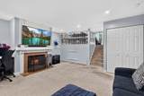 2770 Stoneybrook Lane - Photo 18