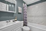 2770 Stoneybrook Lane - Photo 19