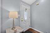 2770 Stoneybrook Lane - Photo 3
