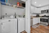 2770 Stoneybrook Lane - Photo 21