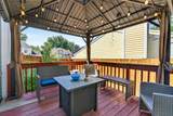 2770 Stoneybrook Lane - Photo 22