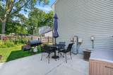 2770 Stoneybrook Lane - Photo 24
