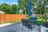 2770 Stoneybrook Lane - Photo 25