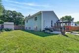 2770 Stoneybrook Lane - Photo 26