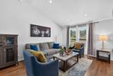 2770 Stoneybrook Lane - Photo 4