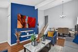 2770 Stoneybrook Lane - Photo 8