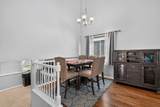 2770 Stoneybrook Lane - Photo 9