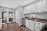 2770 Stoneybrook Lane - Photo 10