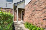 868 Bristol Drive - Photo 2