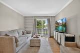868 Bristol Drive - Photo 11