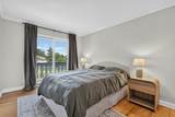 868 Bristol Drive - Photo 12