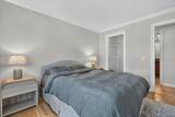 868 Bristol Drive - Photo 13
