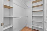 868 Bristol Drive - Photo 14