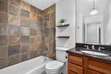 868 Bristol Drive - Photo 15