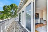 868 Bristol Drive - Photo 17