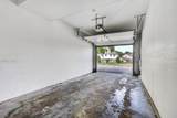 868 Bristol Drive - Photo 18