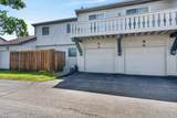 868 Bristol Drive - Photo 19