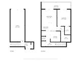 868 Bristol Drive - Photo 23