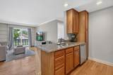 868 Bristol Drive - Photo 5