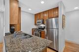 868 Bristol Drive - Photo 6