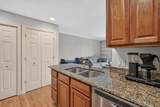 868 Bristol Drive - Photo 7