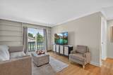 868 Bristol Drive - Photo 8