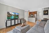 868 Bristol Drive - Photo 9