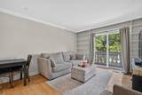 868 Bristol Drive - Photo 10