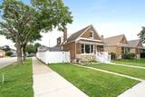 5701 Mobile Avenue - Photo 2