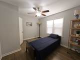 5701 Mobile Avenue - Photo 11