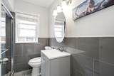 5701 Mobile Avenue - Photo 12