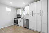 5701 Mobile Avenue - Photo 13