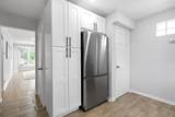 5701 Mobile Avenue - Photo 14