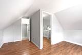 5701 Mobile Avenue - Photo 15