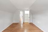5701 Mobile Avenue - Photo 16