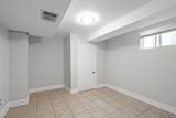 5701 Mobile Avenue - Photo 17