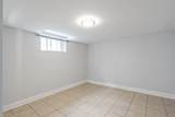 5701 Mobile Avenue - Photo 18