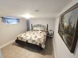 5701 Mobile Avenue - Photo 19